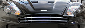 DBS V12