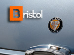 Bistol Gallery