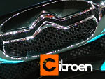 Citroen Gallery