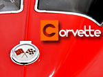 Corvette Gallery