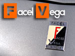 Facel Vega Gallery