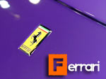 Ferrari Gallery