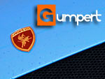 Gumpert Gallery