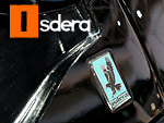 Isdera Gallery