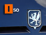 Iso Rivolta Gallery