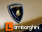 Lamborghini Gallery