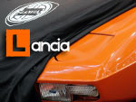 Lancia Gallery