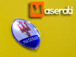 Mc Laren Gallery