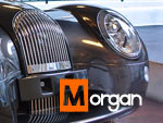 Morgan Gallery
