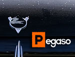 Pegaso Gallery