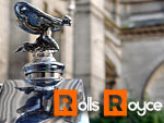 Rolls-Royce Gallery