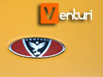Venturi Gallery