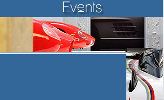 Events