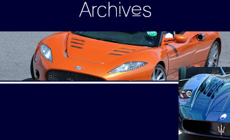 Archives